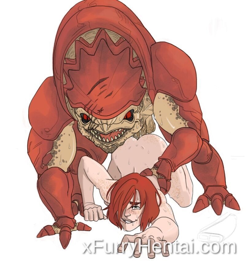 Artwork image 1