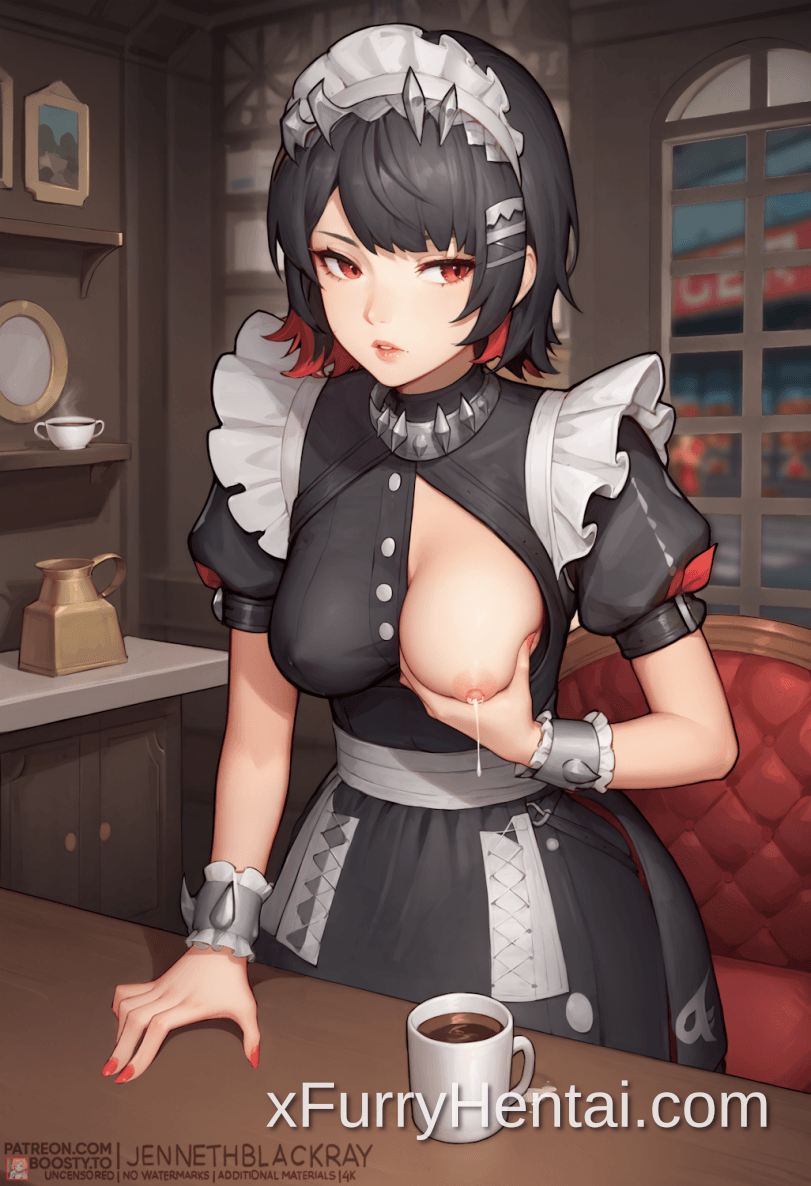 Artwork image 1