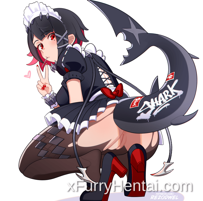 Artwork image 2