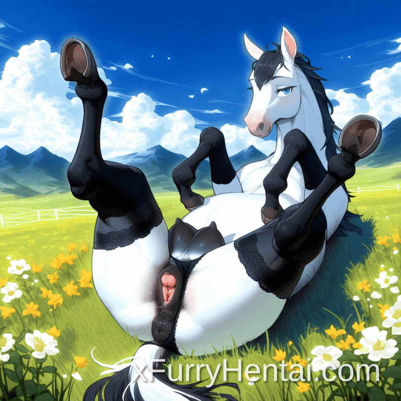 Artwork image 2