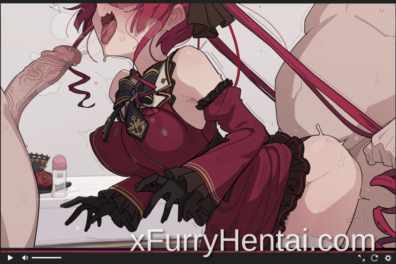 Artwork image 7