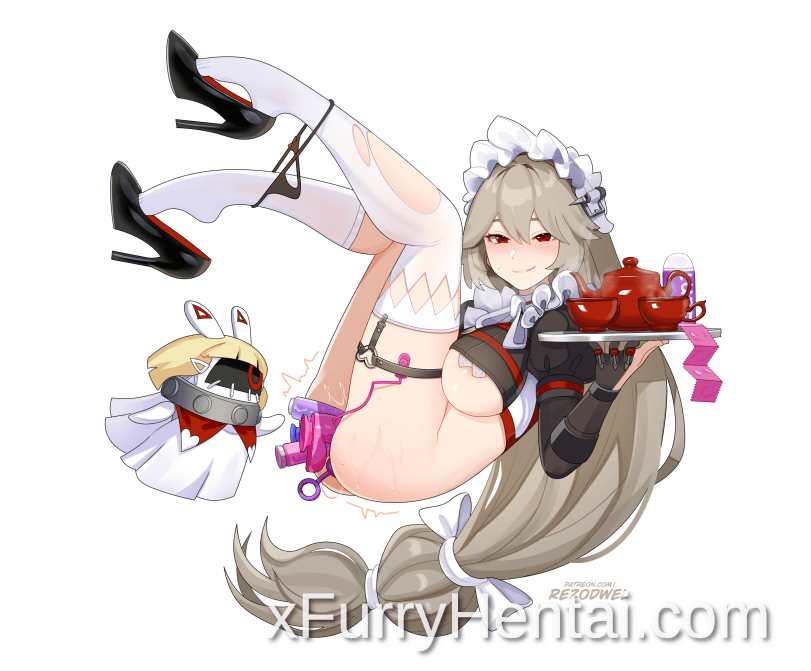 Artwork image 2