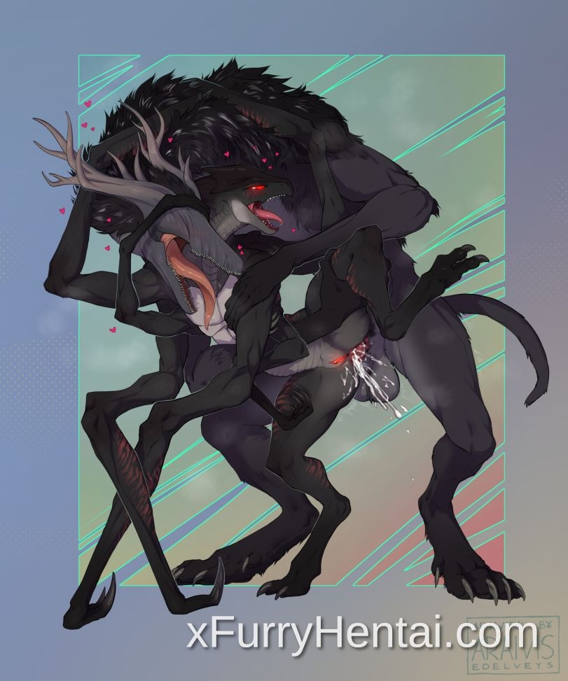 Artwork image 1