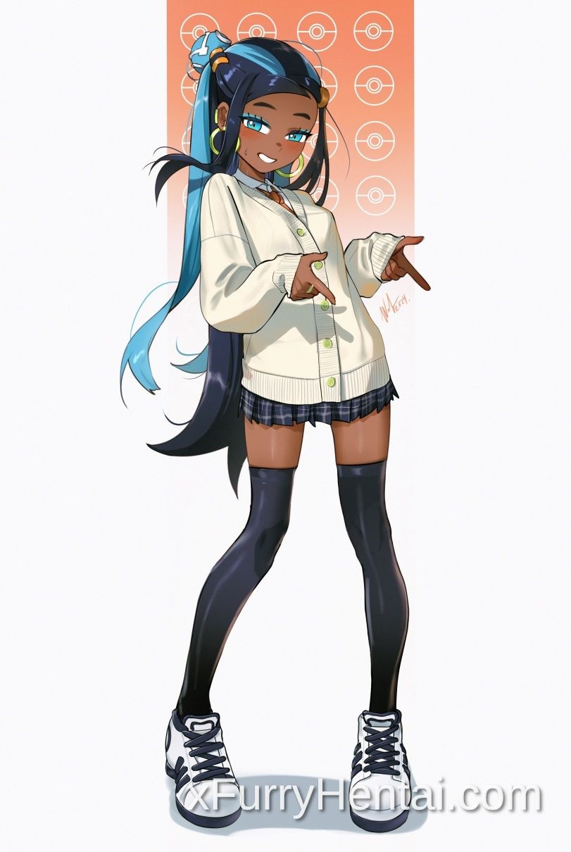 Artwork image 1