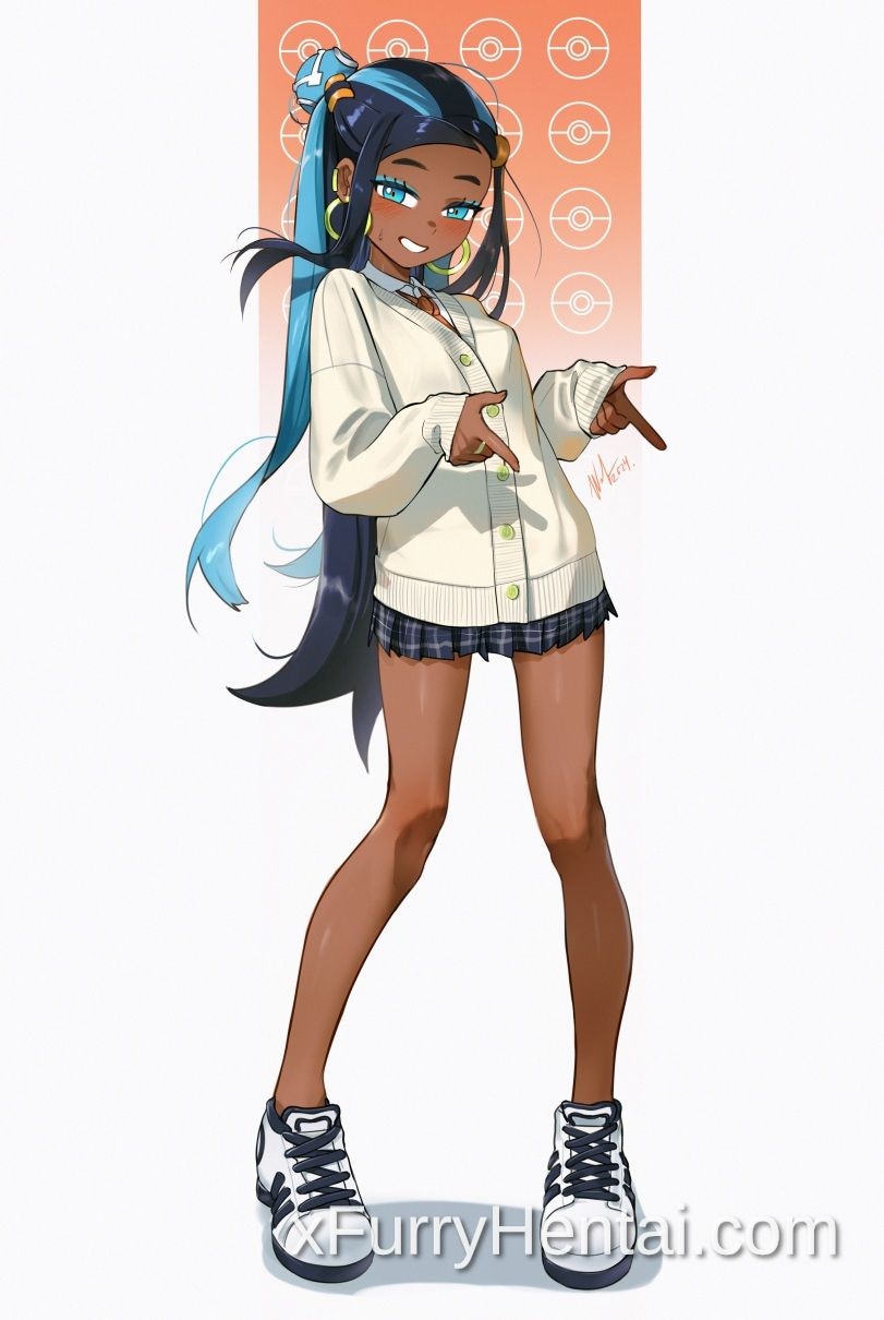 Artwork image 2