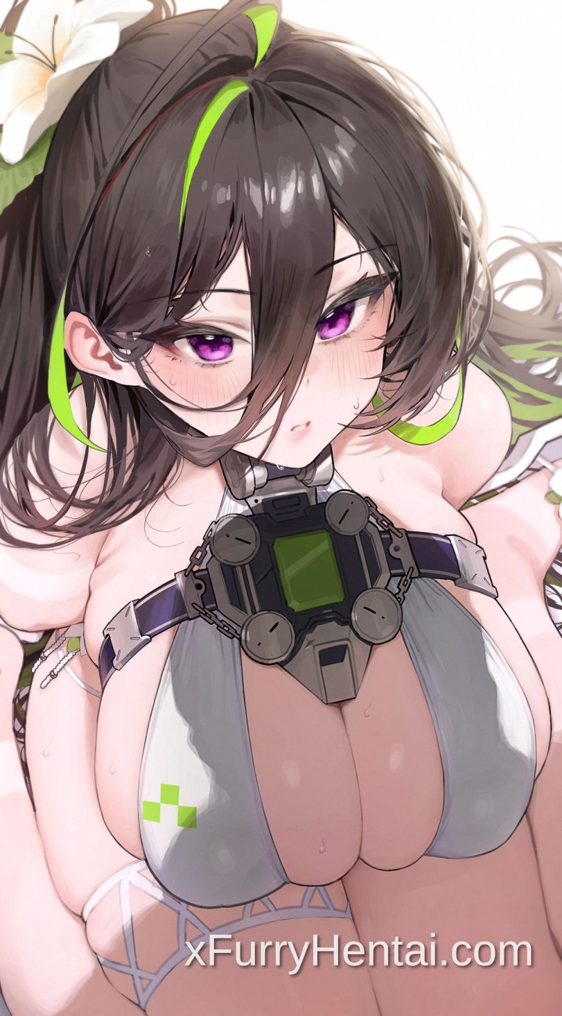 Artwork image 1