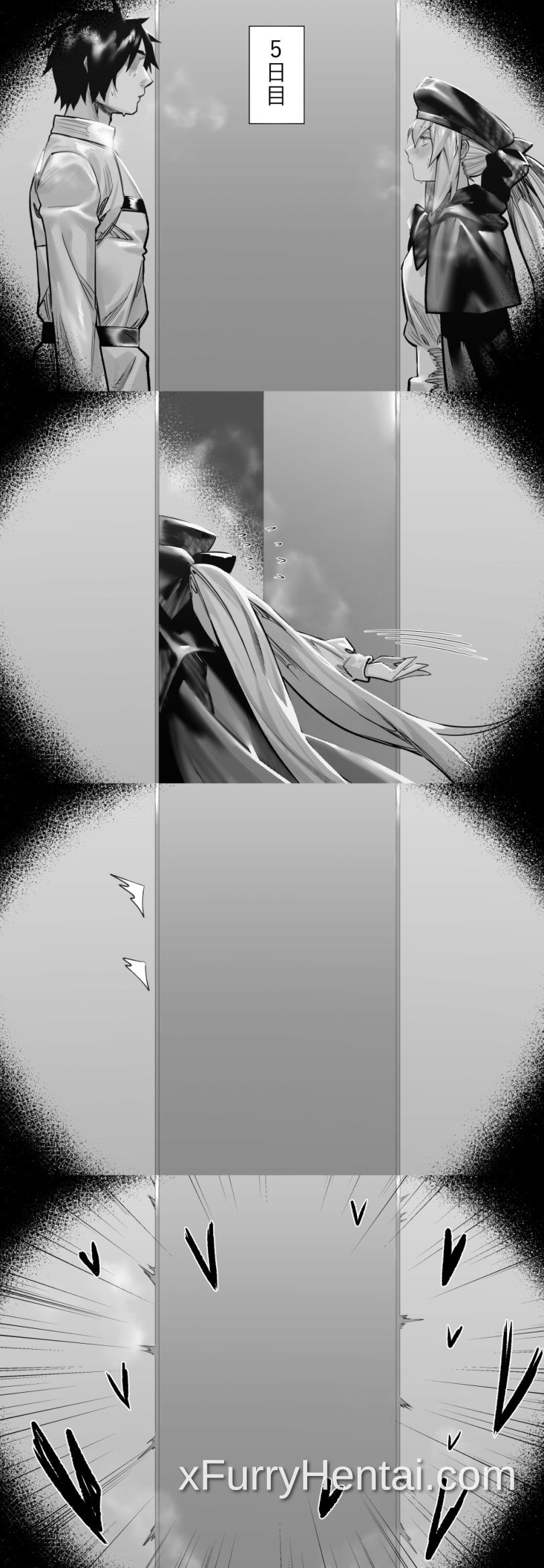 Artwork image 5