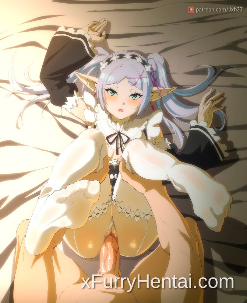 Artwork image 3