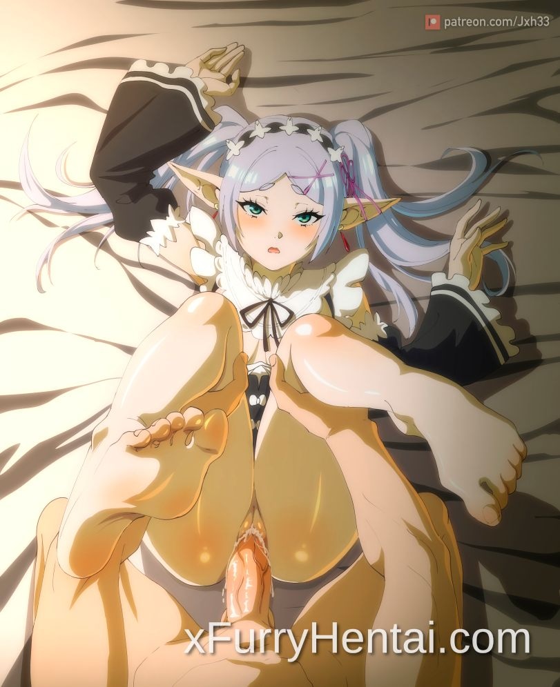 Artwork image 4