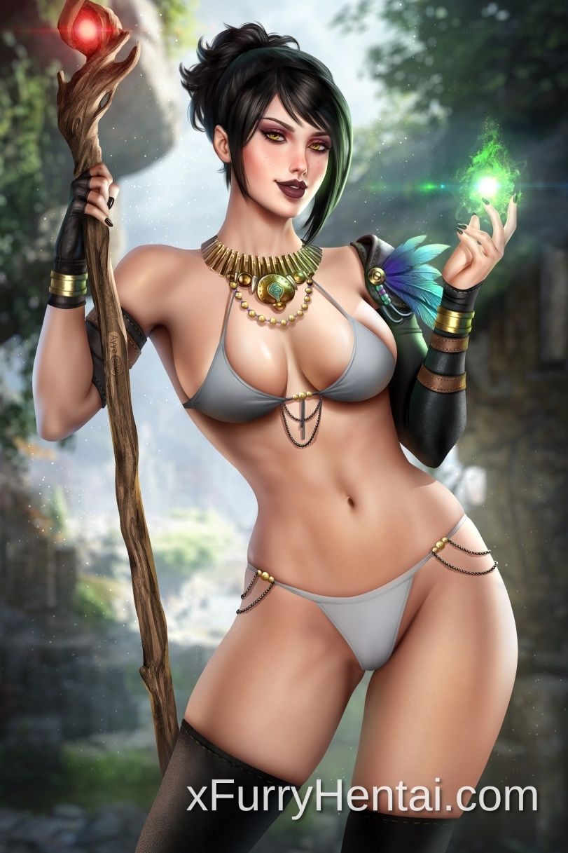 Artwork image 2