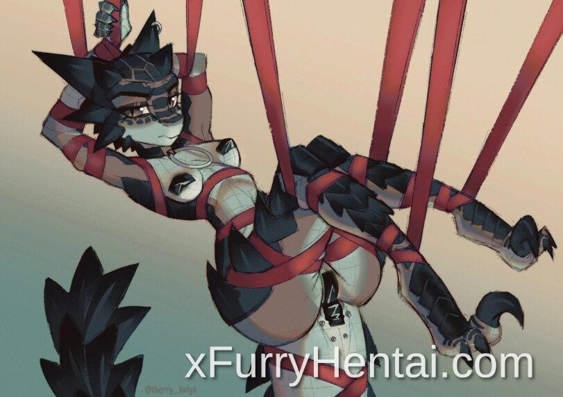Artwork image 2