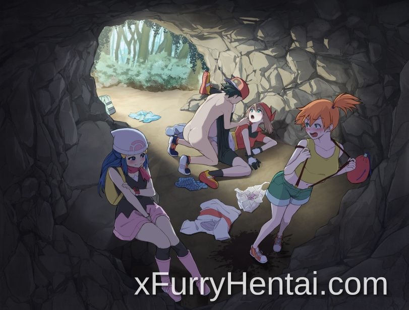 Artwork image 1