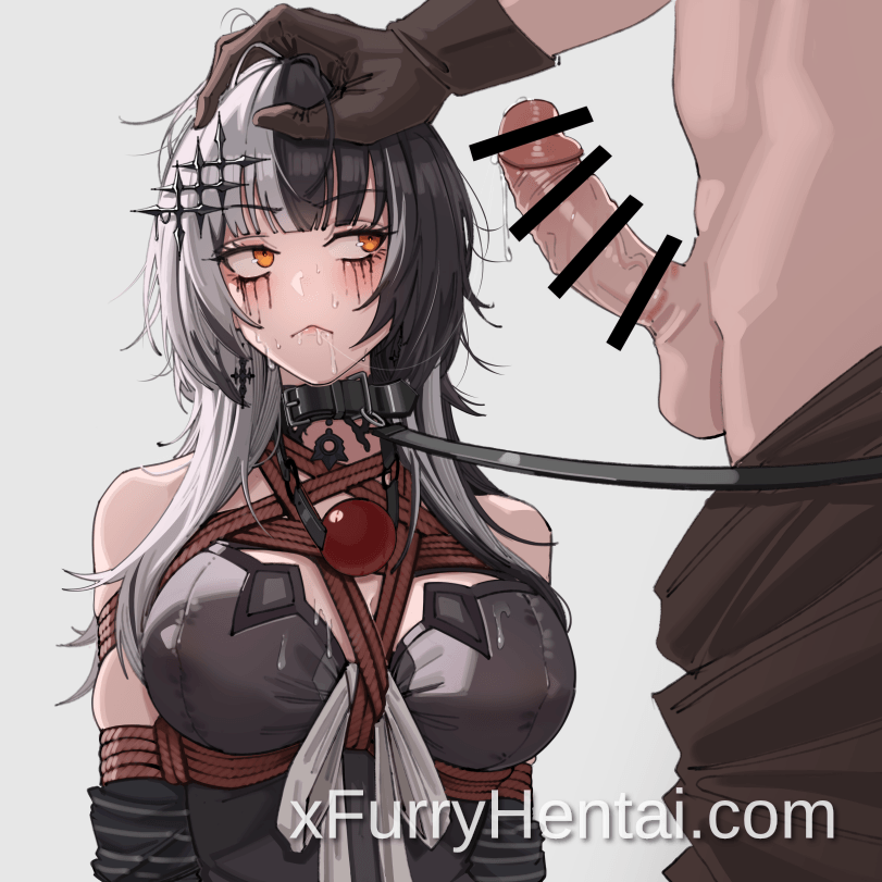 Artwork image 1