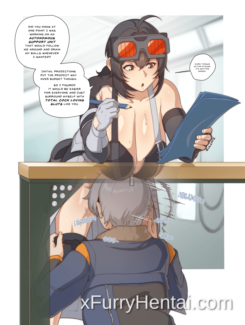 Artwork image 2