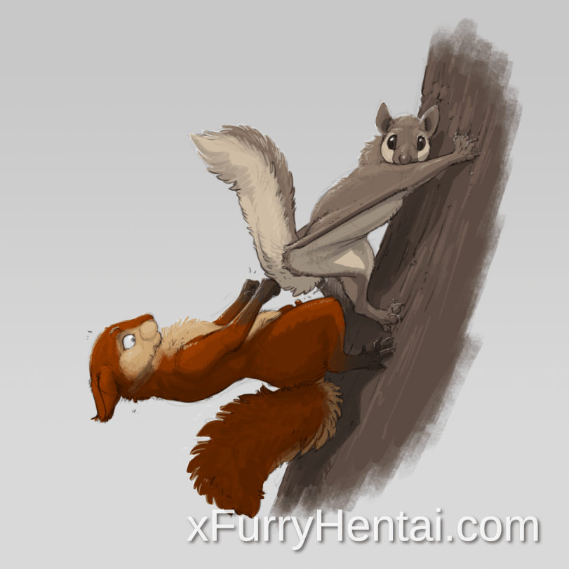 Artwork image 1