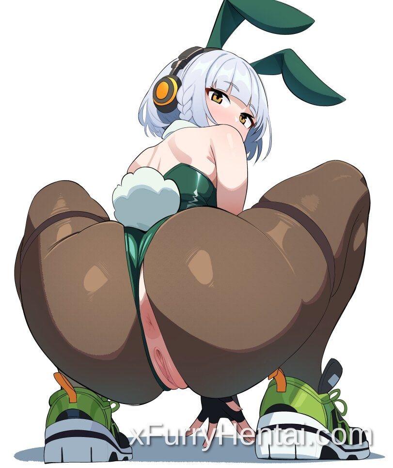 Artwork image 2
