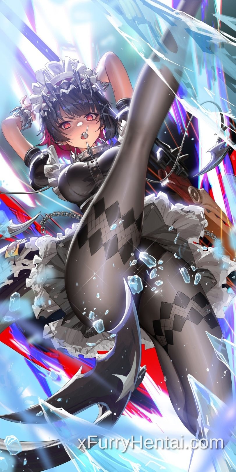 Artwork image 3