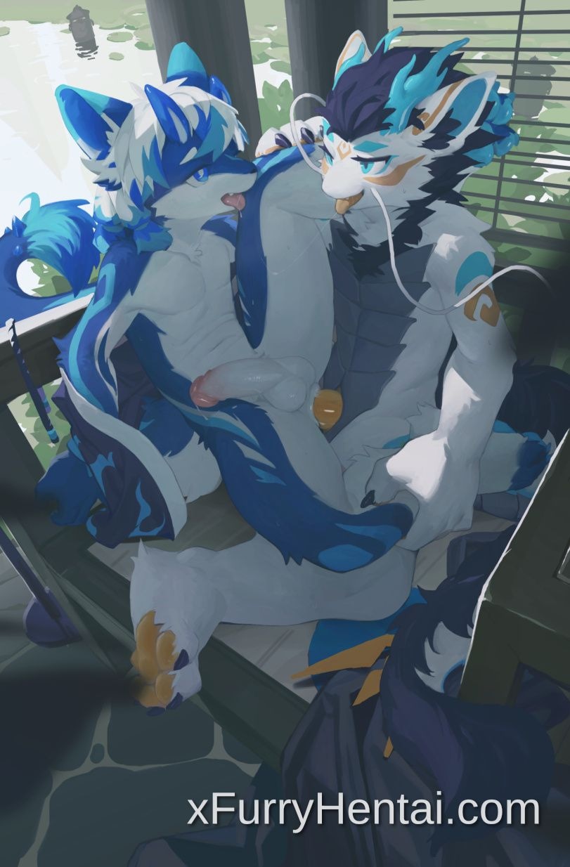 Artwork image 2