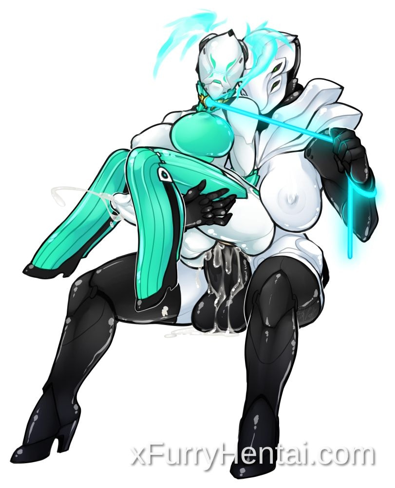 Artwork image 1