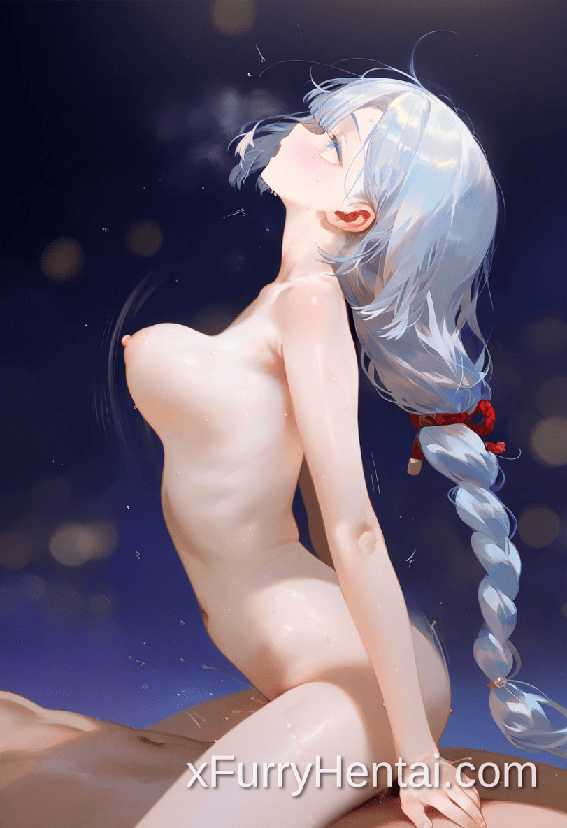 Artwork image 3