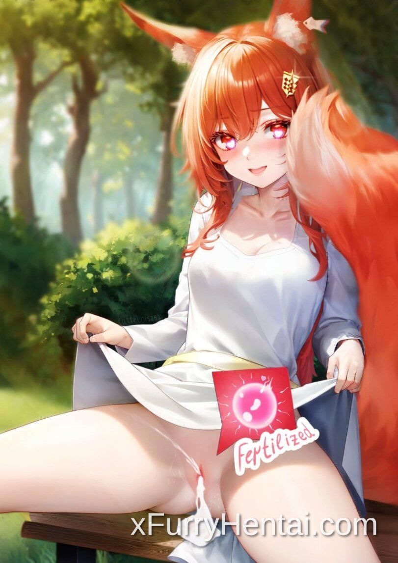 Artwork image 2