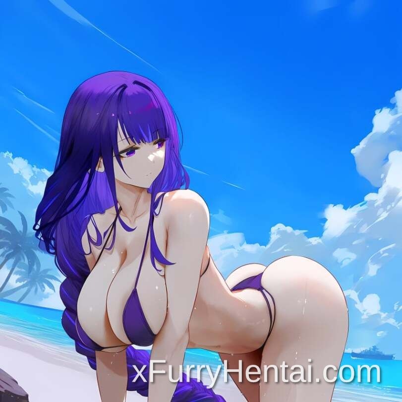 Artwork image 2