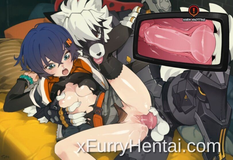 Artwork image 1