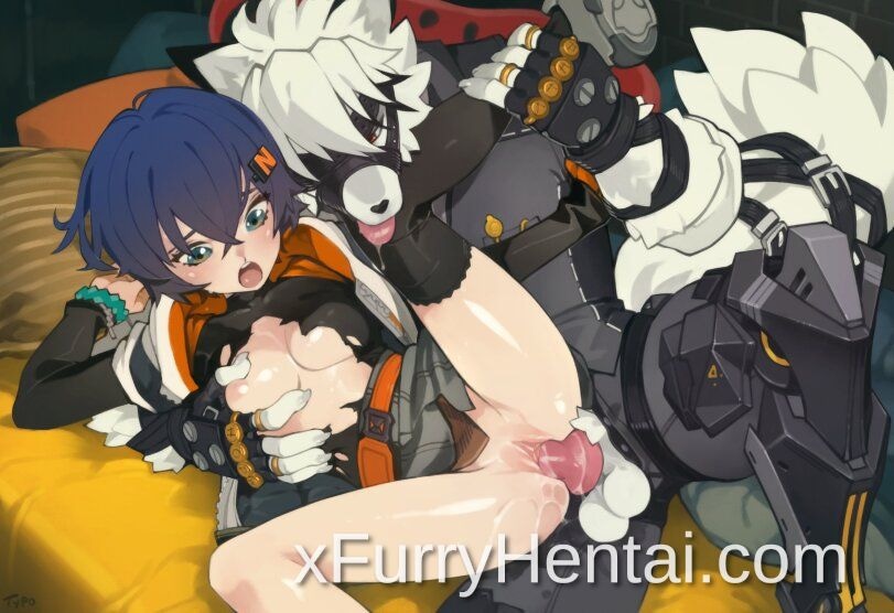 Artwork image 2