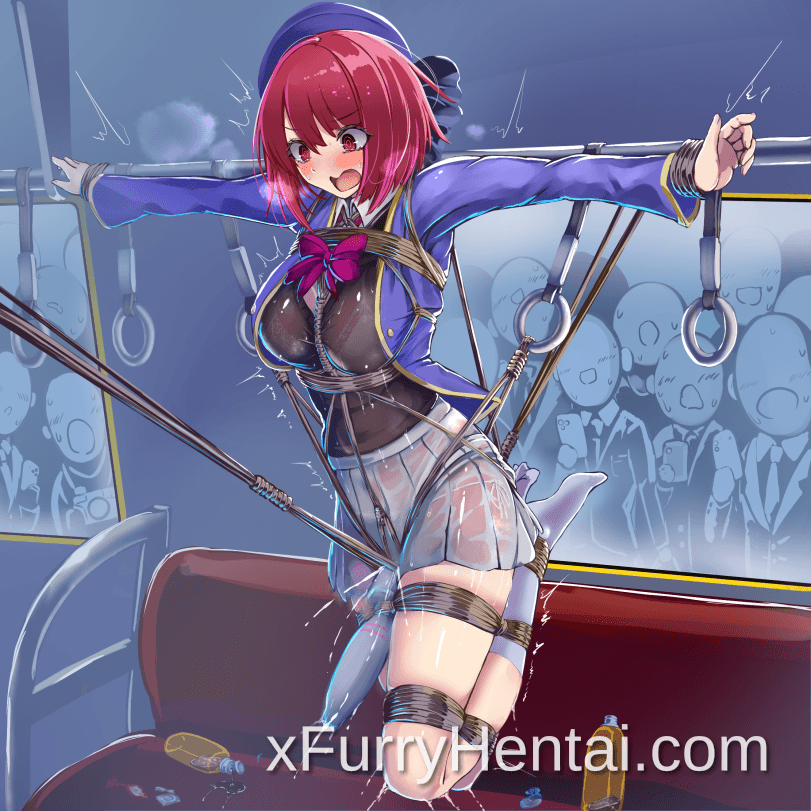 Artwork image 2