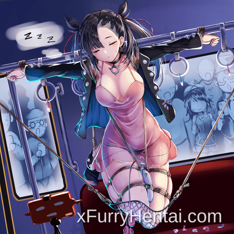 Artwork image 1