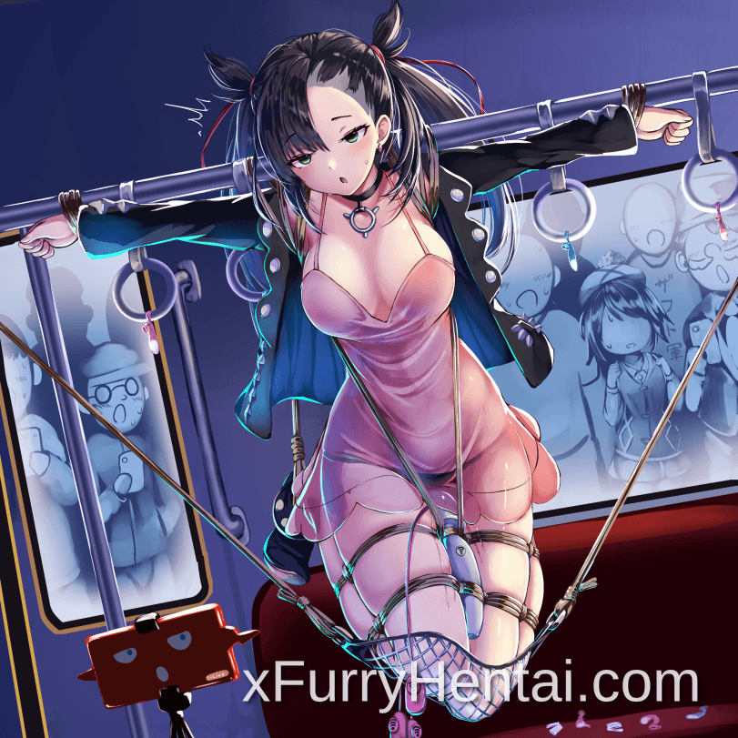 Artwork image 2