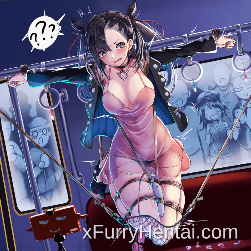 Artwork image 3