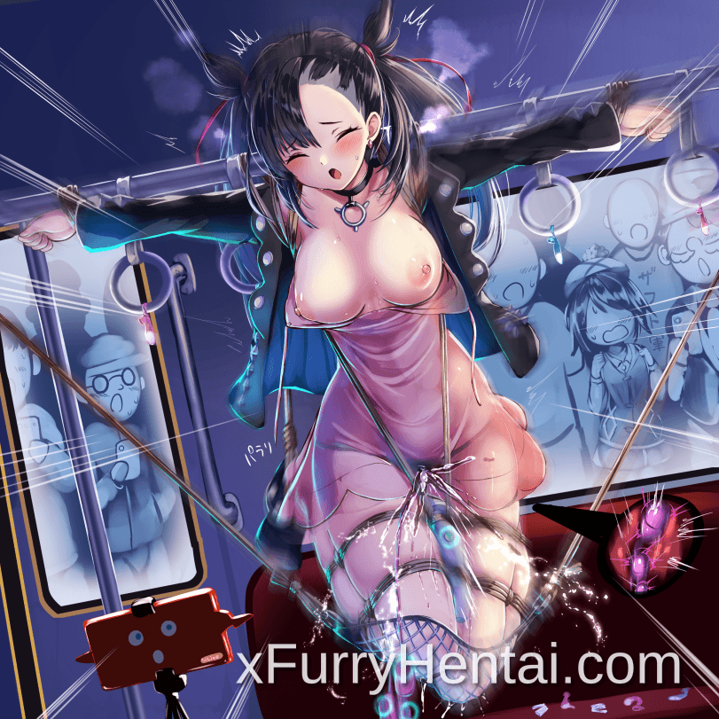 Artwork image 6