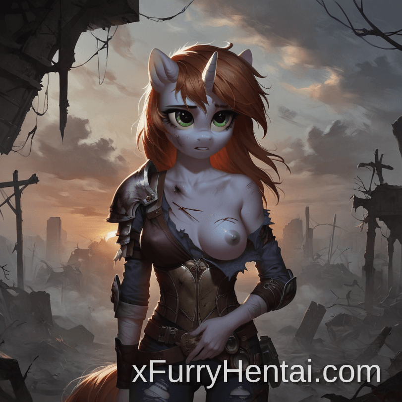 Artwork image 2