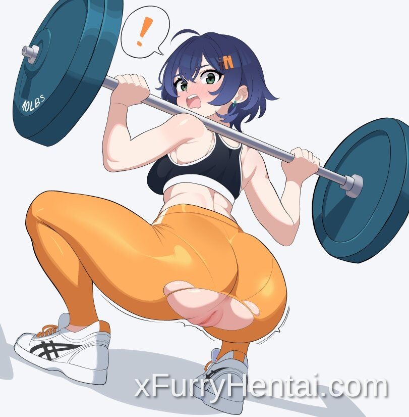 Artwork image 2