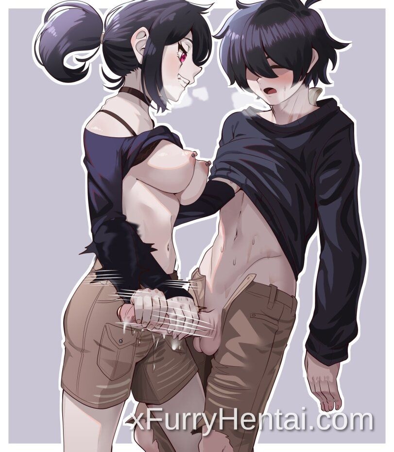 Artwork image 2