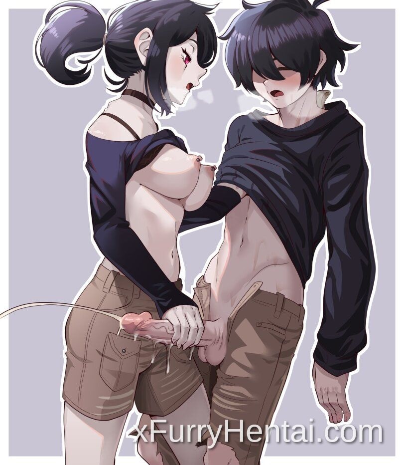 Artwork image 3