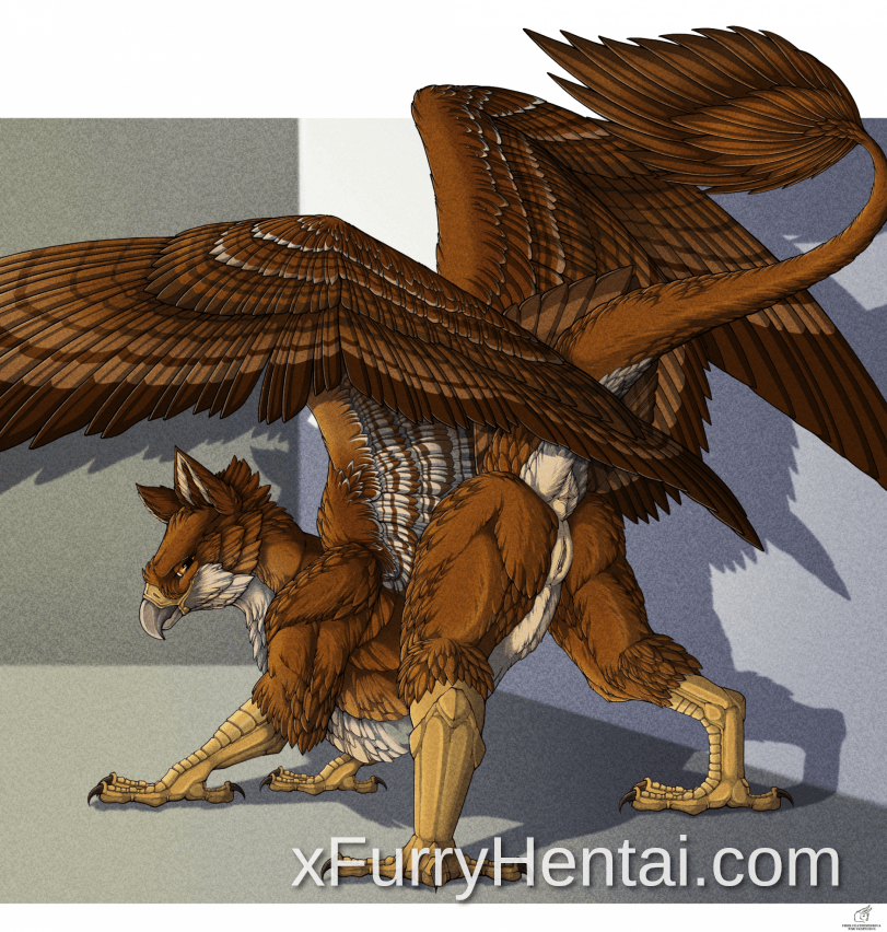 Artwork image 1
