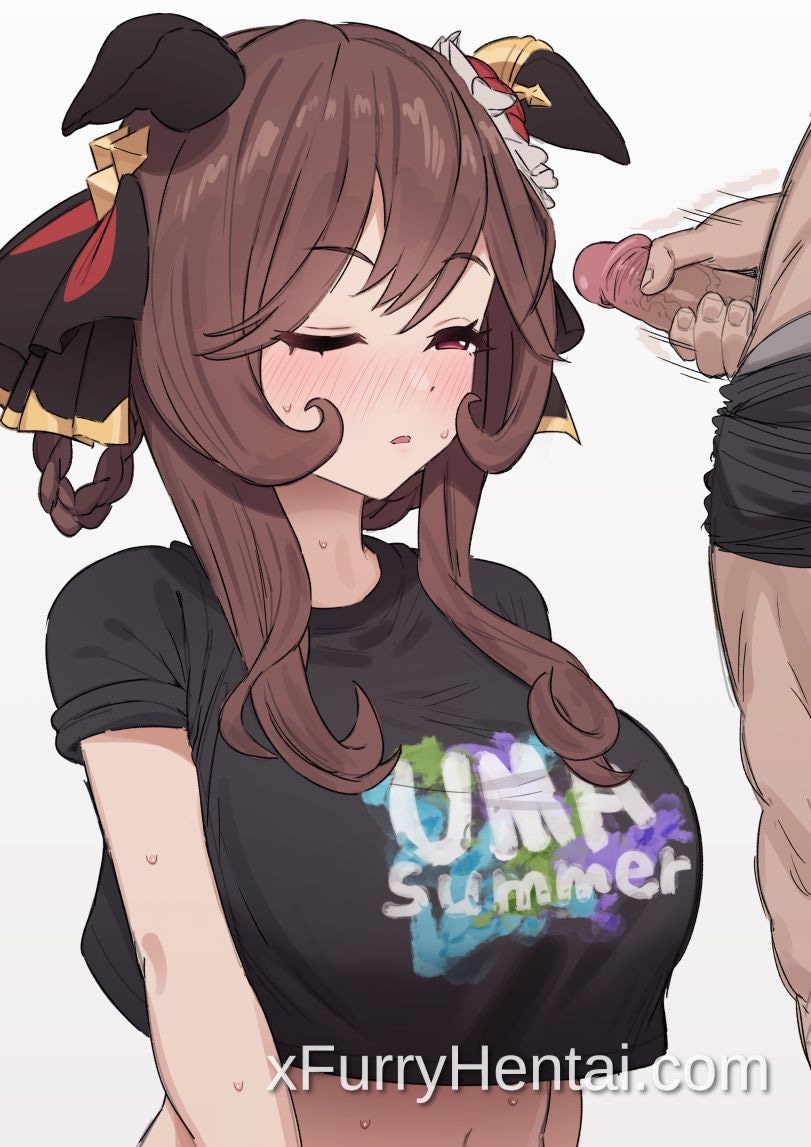 Artwork image 2