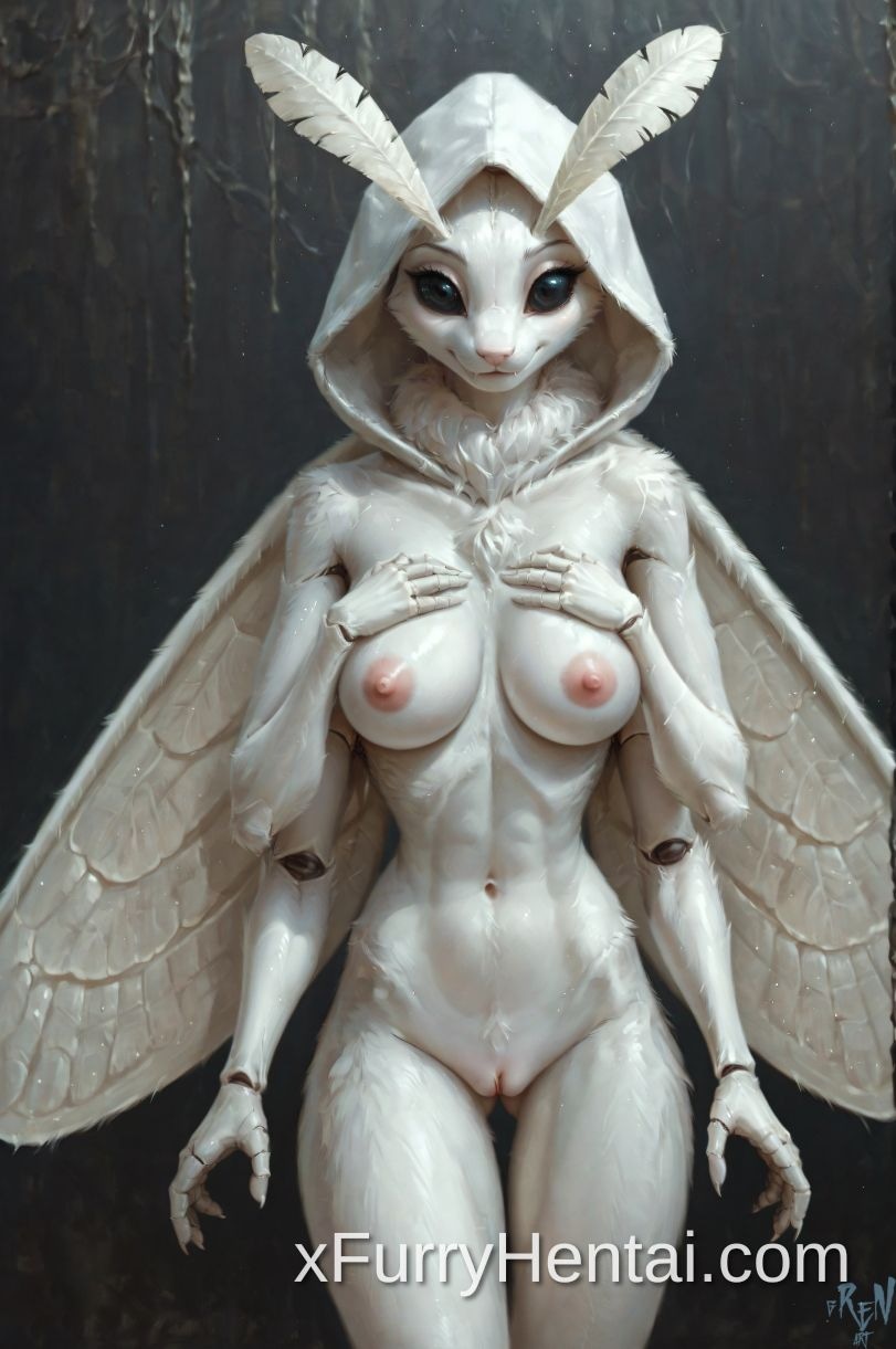 Artwork image 4