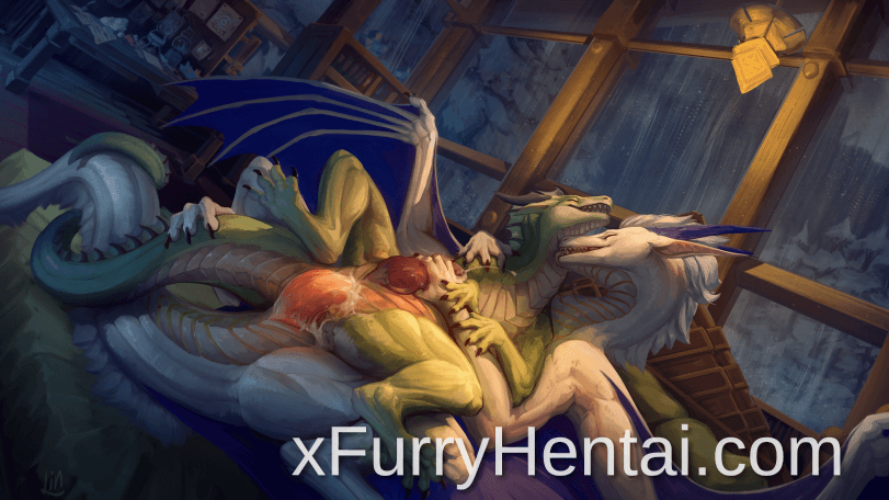 Artwork image 2