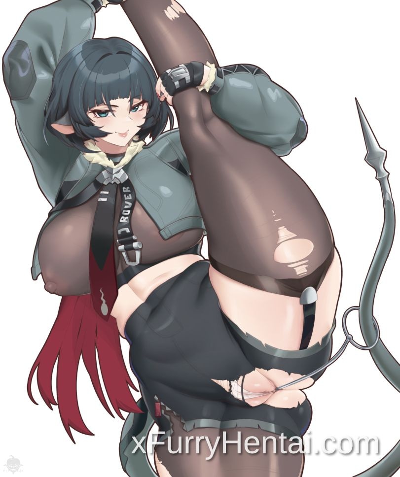 Artwork image 1