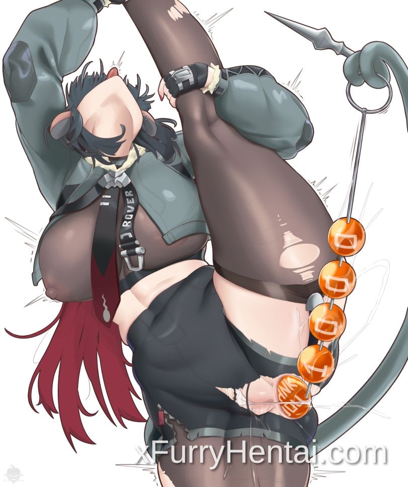 Artwork image 3