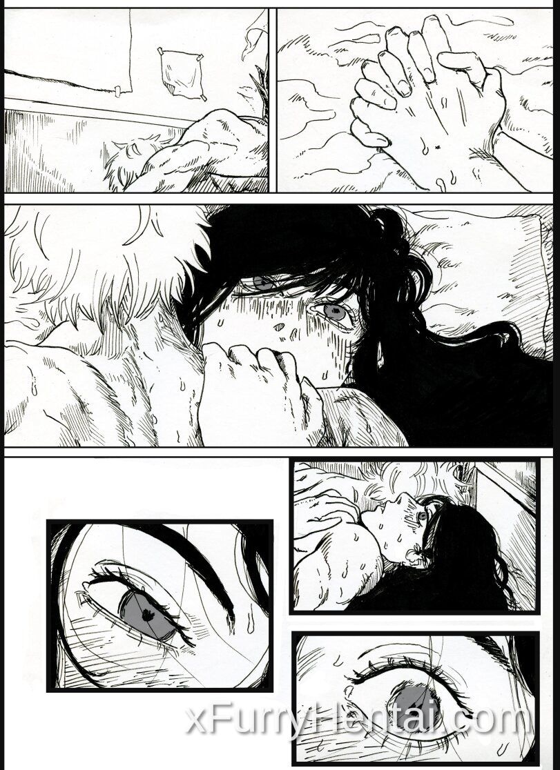 Artwork image 2
