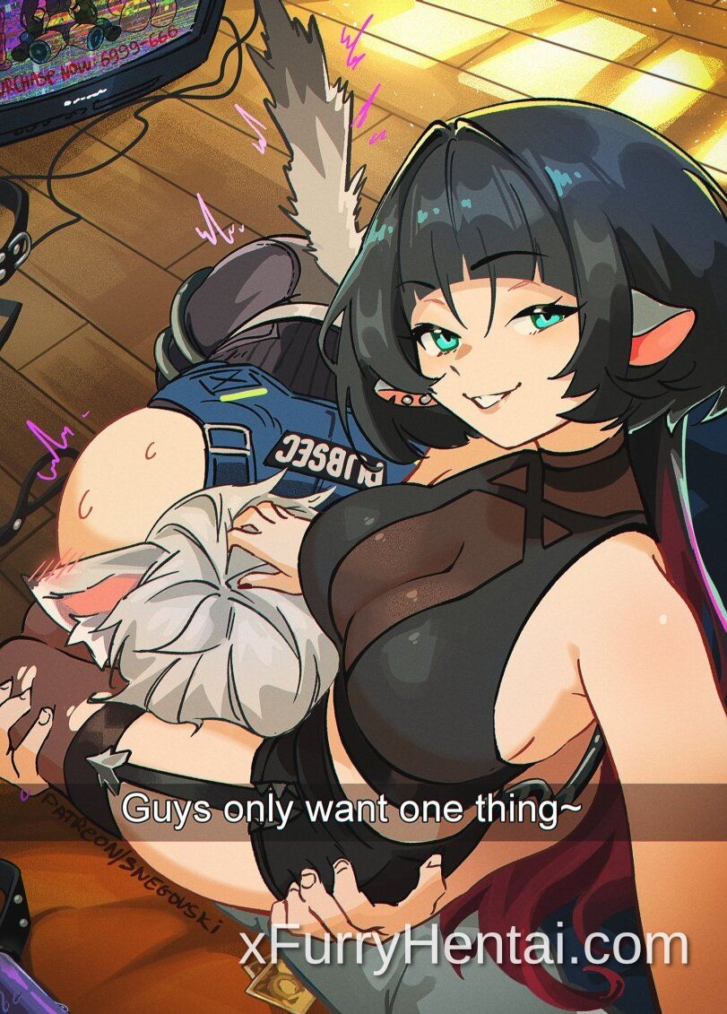 Artwork image 1