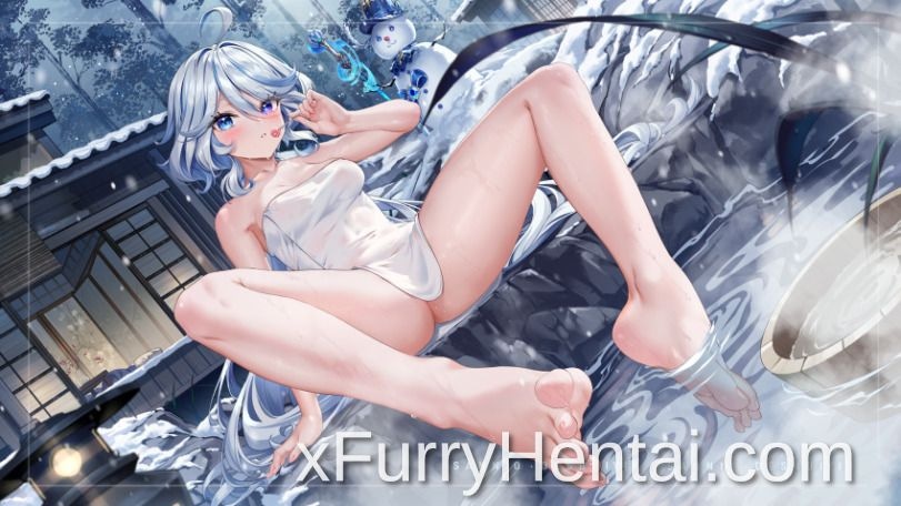 Artwork image 1