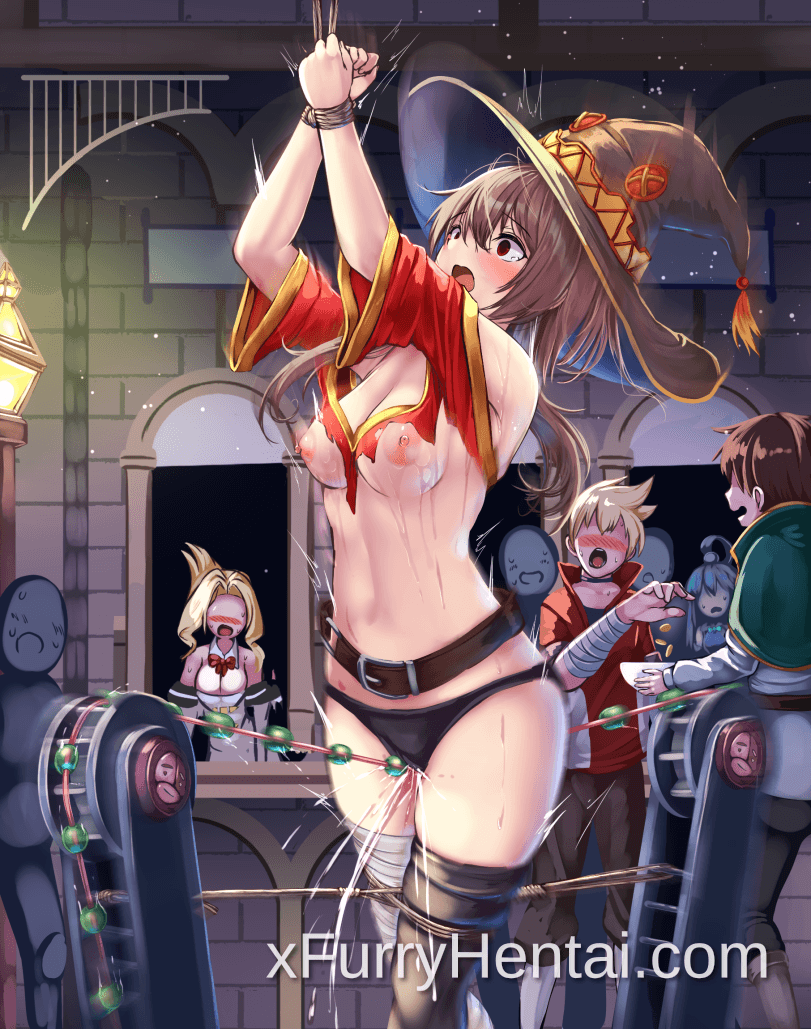 Artwork image 2