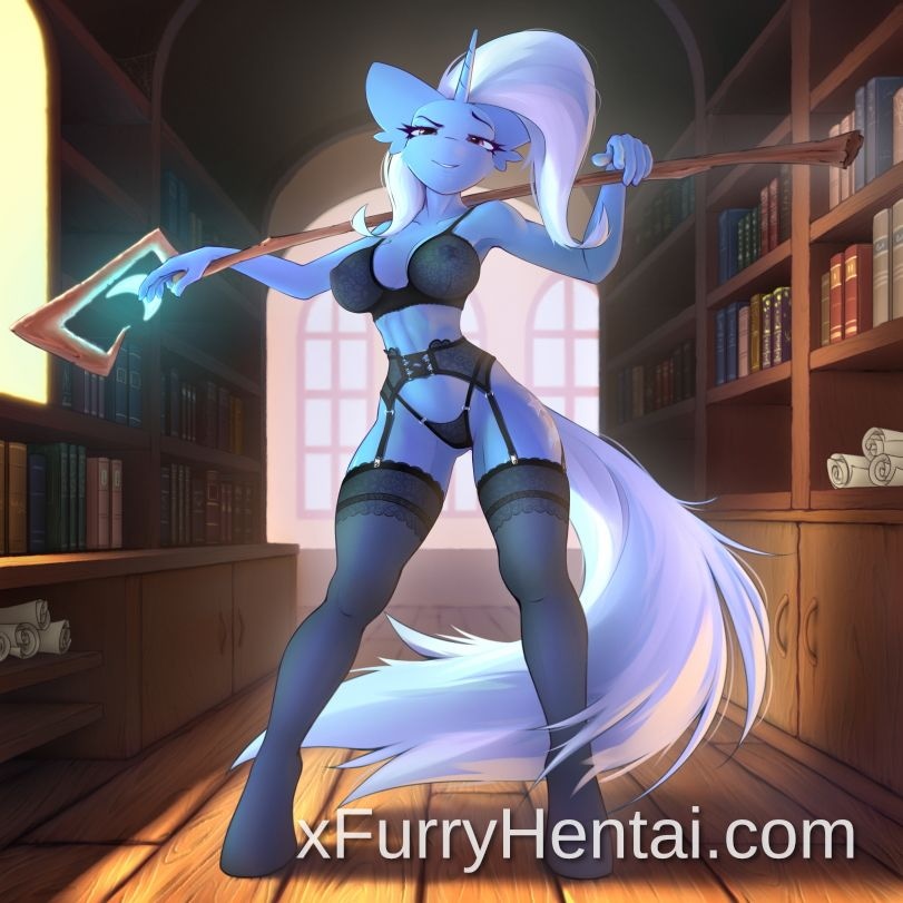 Artwork image 2