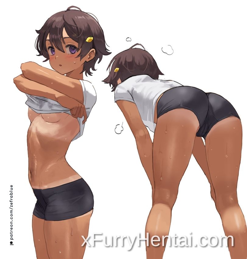 Artwork image 1