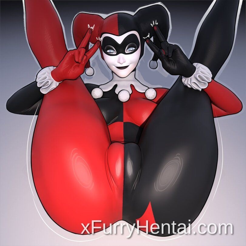 Artwork image 1